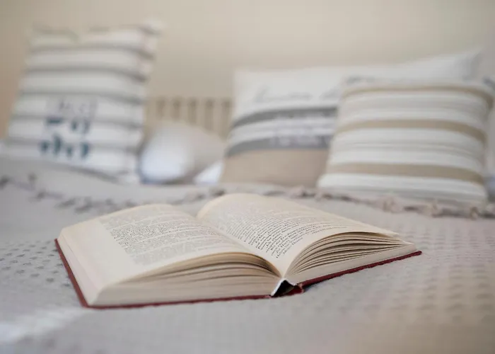 Tor 25 Meerzeit 21 *