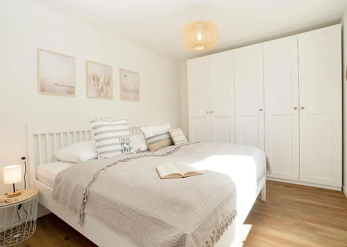 Tor 25 Meerzeit 21 *