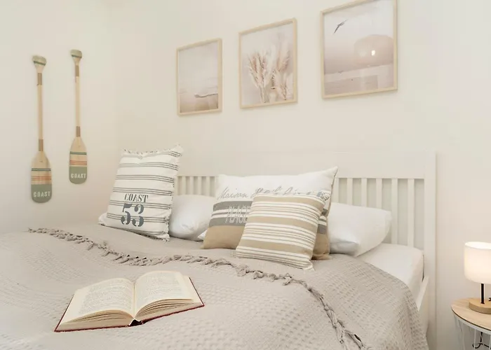 Tor 25 Meerzeit 21 Kellenhusen