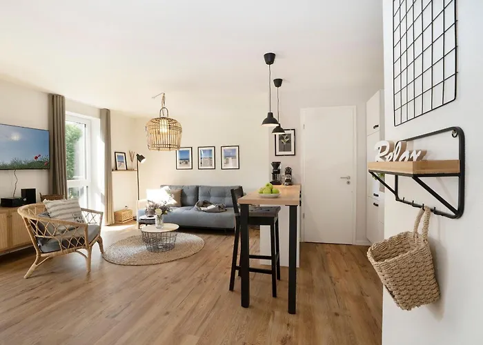 Tor 25 Meerzeit 21 *