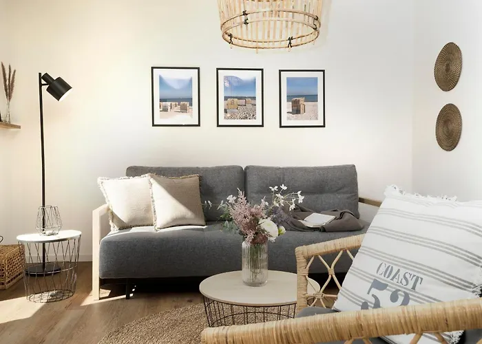 Tor 25 Meerzeit 21 Kellenhusen