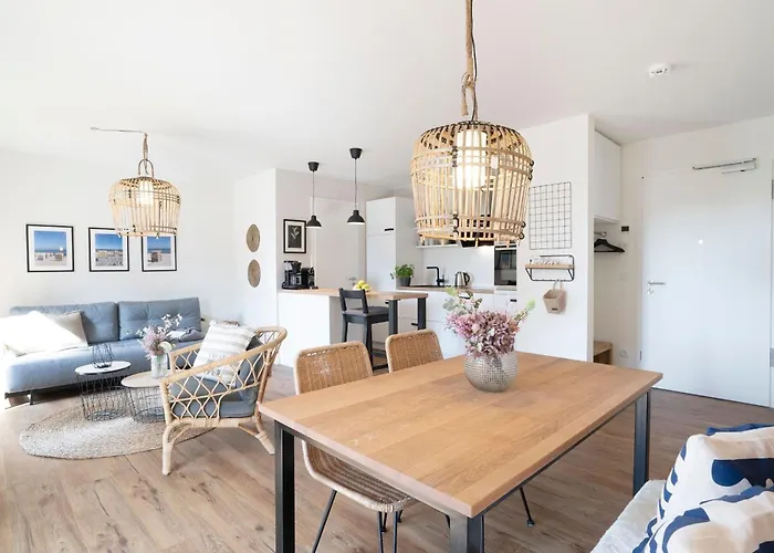 Tor 25 Meerzeit 21 * Kellenhusen