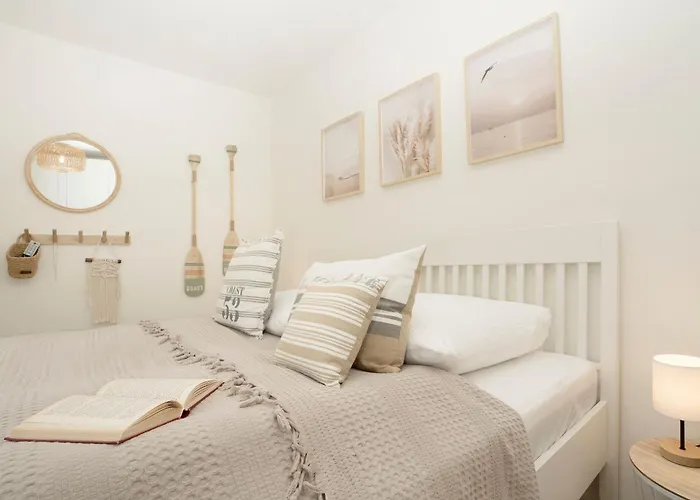 Tor 25 Meerzeit 21 *