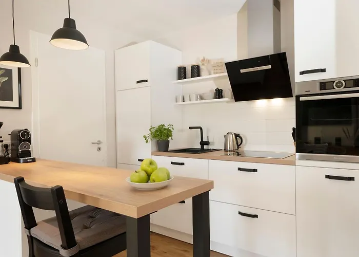 Tor 25 Meerzeit 21 Kellenhusen